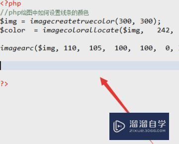 CAD绘图中各类线的颜色是怎样的？