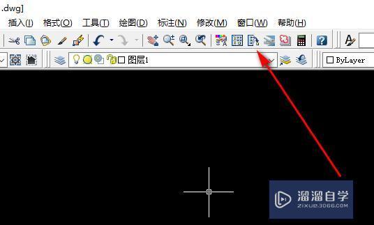 如何在<esred>CAD</esred><esred>中</esred>插入树和建筑这类<esred>模型</esred><esred>呀</esred>？
