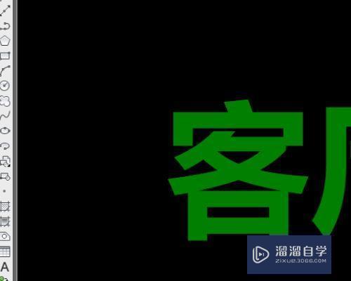 为什么CAD从<esred>一个</esred><esred>文件</esred>不能<esred>复制</esred><esred>到</esred><esred>另一</esred><esred>个</esred><esred>文件</esred>？