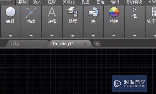 <esred>如何</esred>使用<esred>CAD</esred><esred>插入</esred><esred>文字</esred>？