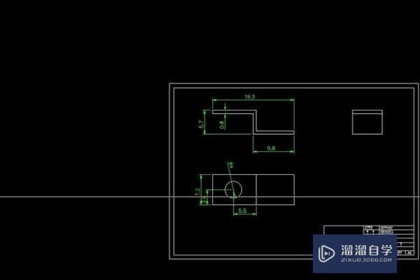 <esred>CAD</esred><esred>图纸</esred>上<esred>字体</esred><esred>显示</esred>问号<esred>怎么办</esred>？