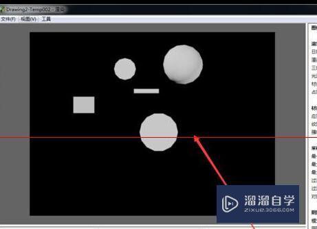 CAD怎么做3D模型？