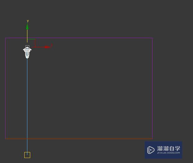 如何用3DMax做一个简单的家装