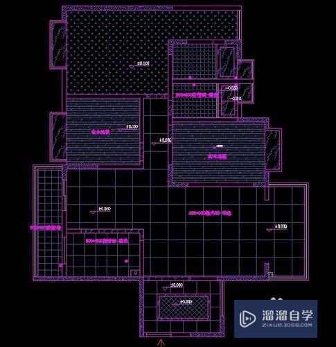 <esred>CAD</esred><esred>中</esred> <esred>快速</esred><esred>如何</esred>选出<esred>标注</esred>？