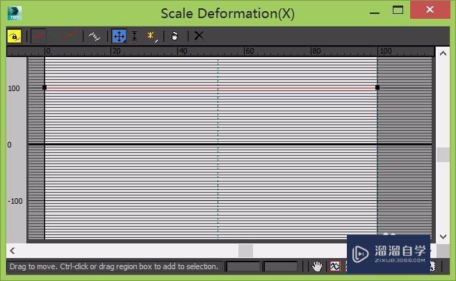 3DMax制作香蕉 3DMax制作香蕉