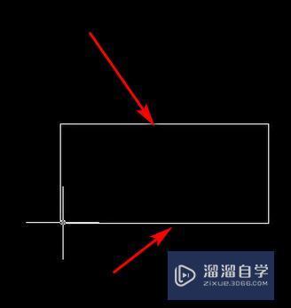 CAD里面模型比例如何调整？