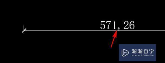 <esred>CAD</esred><esred>中标</esred><esred>注</esred><esred>上</esred>的<esred>数字</esred><esred>如何</esred><esred>修改</esred>？