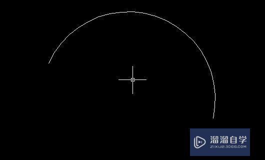 <esred>CAD</esred>中如何<esred>进行</esred><esred>圆弧</esred>5<esred>等分</esred>？