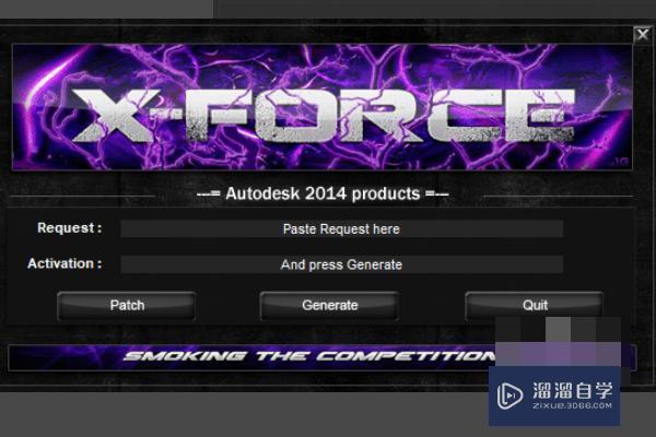 <esred>CAD</esred><esred>2010</esred>版<esred>安装</esred>后如何<esred>激活</esred>呢？