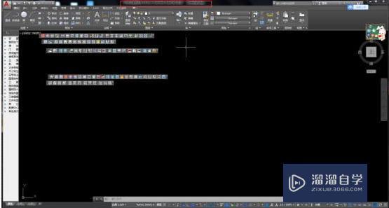 T20天正CAD5.0产品密钥和序列号是什么？