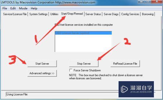 UG nx8.5破解版下载附安装破解教程 UG nx8.5破解版下载附安装破解教程