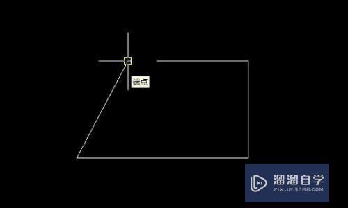 怎样在<esred>CAD</esred>尺寸<esred>标注</esred><esred>前</esred>加上直径符号？