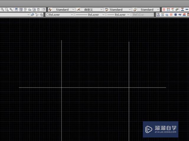 <esred>CAD</esred><esred>2014</esred>的对象<esred>捕捉</esred>怎么<esred>设置</esred>？