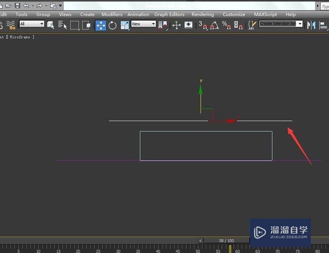3DMax如何建模做一张被子？