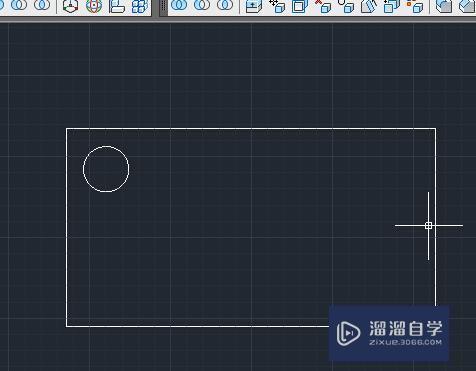 <esred>如何</esred>完成<esred>CAD</esred><esred>镜像</esred><esred>命令</esred>？