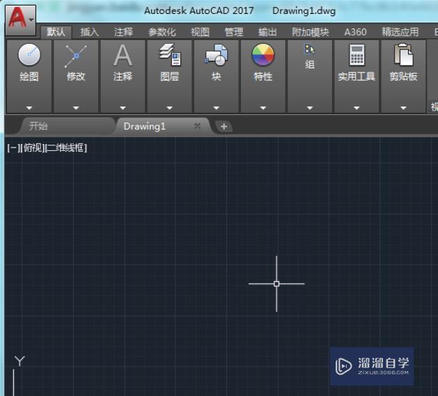<esred>CAD</esred><esred>线条</esred>长度<esred>如何</esred><esred>设置</esred>？