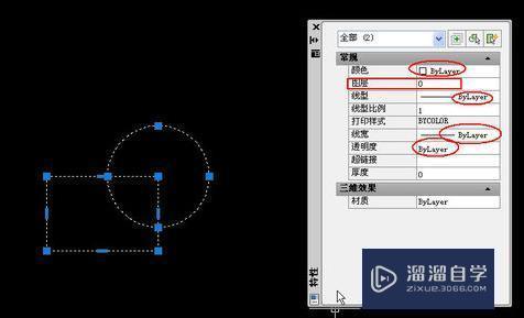 <esred>CAD</esred><esred>里</esred>怎样把块元素插入到图中<esred>呀</esred>？