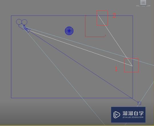 bf算法引擎原理及参数详解