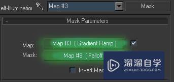<esred>3</esred><esred>D</esred><esred>s</esred> <esred>Max</esred>怎么<esred>制作</esred>雪的材质？
