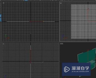 3DMax镂空装饰瓶怎么建模？