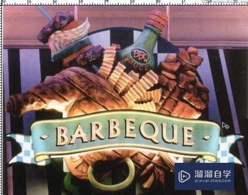 <esred>3</esred><esred>D</esred><esred>Max</esred>怎么才能建立<esred>复杂</esred>路径？