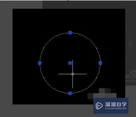 <esred>CAD</esred>怎么<esred>移动</esred>图到任意<esred>位置</esred>？