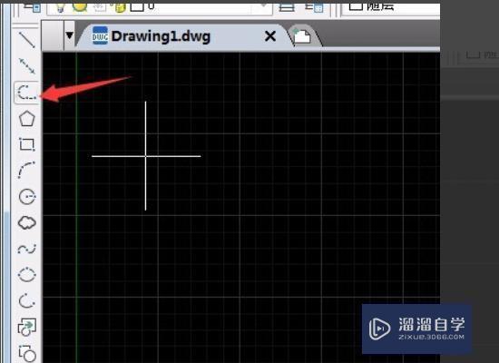 <esred>CAD</esred>绘图中<esred>快捷</esred><esred>键</esred>输入<esred>无效</esred><esred>怎么办</esred>？