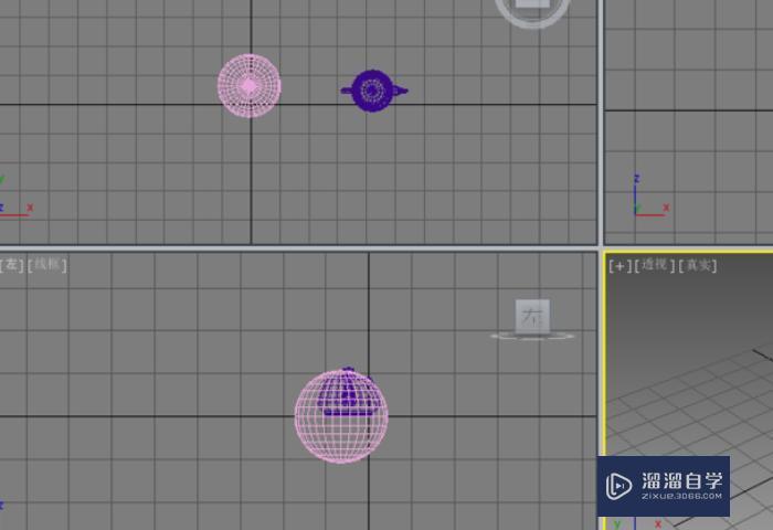 <esred>3</esred><esred>D</esred><esred>Max</esred>怎么<esred>把</esred><esred>一个</esred><esred>物体</esred>的<esred>关键</esred><esred>帧</esred><esred>动画</esred><esred>复制</esred><esred>到</esred><esred>另一</esred><esred>个</esred><esred>物体</esred><esred>上</esred>？