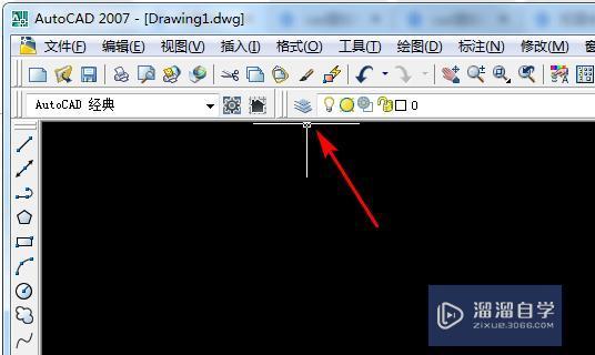 <esred>CAD</esred><esred>里</esred>如何关闭其他<esred>图层</esred>？