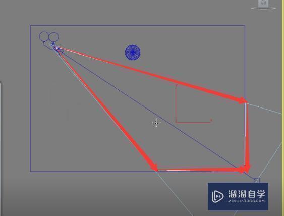 bf算法引擎原理及参数详解