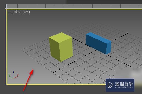 <esred>3</esred><esred>D</esred><esred>Max</esred><esred>中</esred><esred>如何</esred><esred>使</esred>点与点对齐？