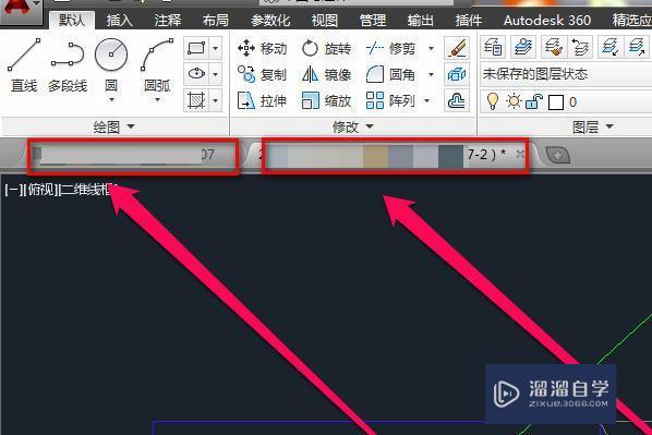 怎样在<esred>CAD</esred>里<esred>把</esred>“<esred>全部</esred><esred>文字</esred>”<esred>复制</esred>出来？