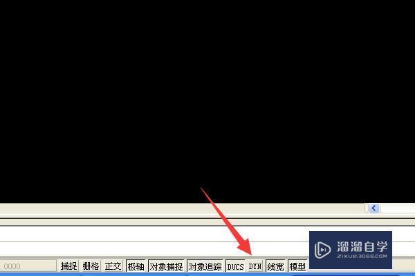怎么在<esred>CAD</esred>里<esred>把</esred>那个辅助<esred>线</esred><esred>设置</esred>出来？