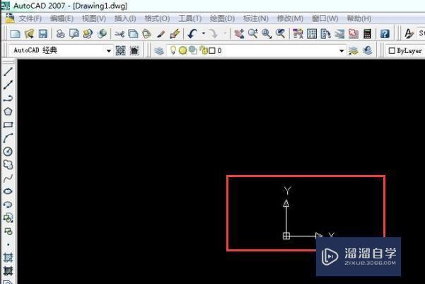 <esred>CAD</esred>将图形<esred>扩大</esred><esred>缩小</esred><esred>比例</esred>的方法