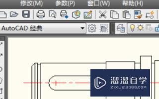 <esred>CAD</esred><esred>中</esred>的<esred>连续</esred><esred>标注</esred>是怎么用的？