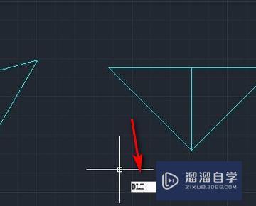 CAD制图右下角标题栏尺寸在哪？