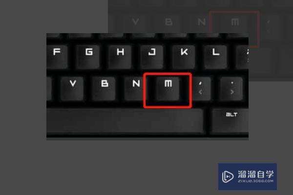 如何具体<esred>增加</esred><esred>3</esred><esred>D</esred><esred>Max</esred>中材质球个数？
