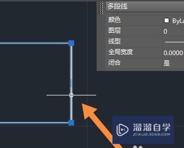 <esred>CAD</esred><esred>复制</esred>的<esred>东西</esred>为什么粘贴不了？