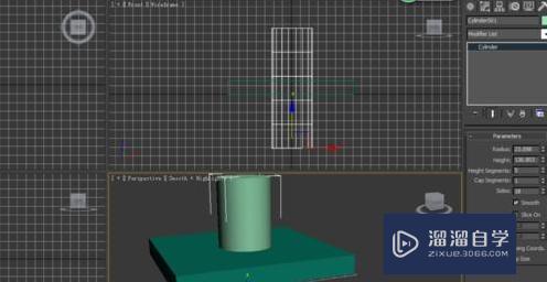 3DMax2012布尔运算<esred>选项</esred><esred>在哪</esred>？