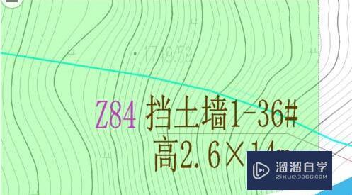 为什么<esred>CAD</esred>中有部分文字<esred>无法</esred>选中编辑<esred>呀</esred>？