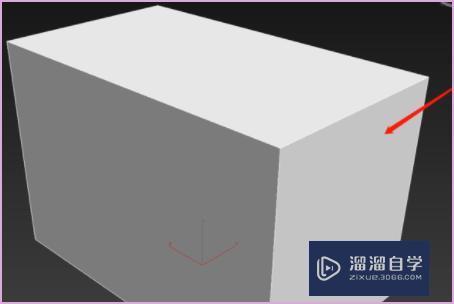 <esred>3</esred><esred>D</esred><esred>Max</esred><esred>材质</esred><esred>编辑</esred><esred>器</esred><esred>不显</esred><esred>示</esred><esred>材质</esred><esred>球</esred><esred>黑乎乎</esred>的<esred>一片</esred>怎么<esred>解决</esred><esred>啊</esred>？