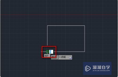 怎么用CAD画1:1的图？