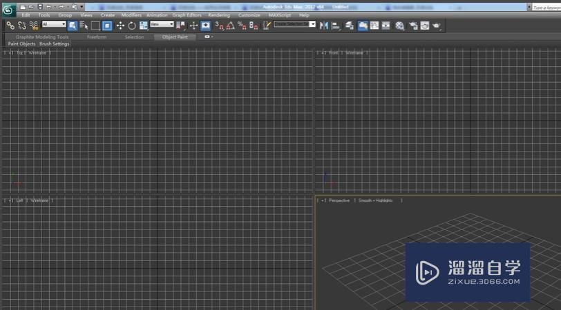 3DMax2014渲染大图参数是多少？