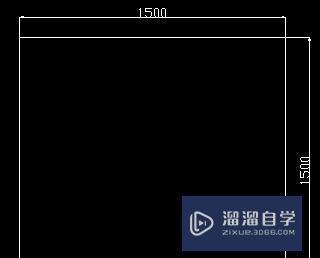 <esred>CAD</esred> 把图放大<esred>但</esred><esred>保持</esred><esred>尺寸</esred><esred>不变</esred>怎么弄