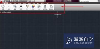 <esred>CAD</esred>怎么<esred>恢复</esred><esred>原</esred><esred>来</esred>的<esred>样子</esred>？