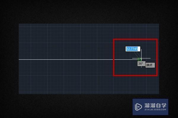 3DMax里line画线工具怎么输尺寸？