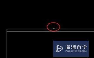 <esred>CAD</esred><esred>中标</esred><esred>注</esred>尺寸<esred>数字</esred>太大怎么<esred>修改</esred>呀？