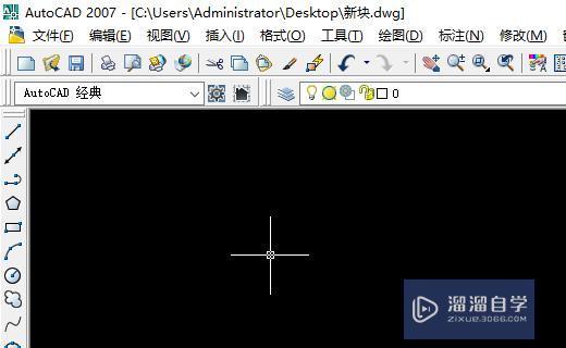 在<esred>CAD</esred><esred>2007</esred><esred>里</esred>怎么<esred>建</esred><esred>新</esred>的<esred>图层</esred>？
