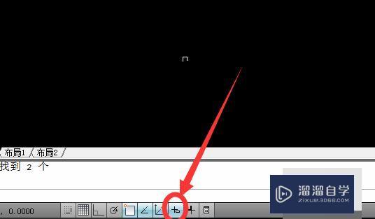 为什么<esred>CAD</esred><esred>动态</esred><esred>输入</esred>没有命令预览？