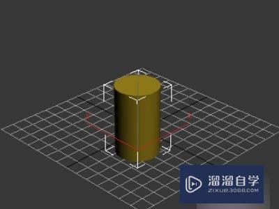 <esred>3</esred><esred>D</esred><esred>Max</esred>如何<esred>更改</esred><esred>选</esred><esred>中</esred><esred>点</esred>的<esred>坐标</esred><esred>值</esred>？